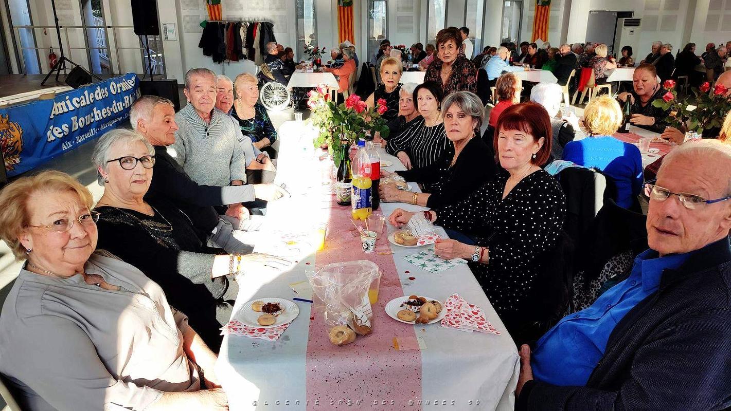 AOBR 2023 02 12  PLAN-DE-CUQUES - LA SAINT VALENTIN (24).jpg